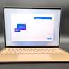 Surface Laptop 7 2024 Gold 1Tera thumb 3