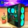 PC Gameur i7 11700K, RTX 3070, 1To SSD, 16GB Ram thumb 4