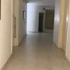 Appartement F4 à louer sur la corniche de Fann Mermoz thumb 5