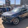 BMW xdrive 40 i X5 Année : 2022 Fulls options thumb 1