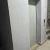 Appartement à louer thumb 11