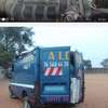 Taxi bagages ford transit thumb 1