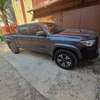 2016 Toyota Tacoma TRD OFF ROAD thumb 12