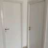 Porte chambre thumb 1