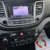 HYUNDAI TUCSON thumb 4