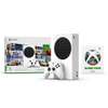 Xbox série s seller plus game Pass 3 thumb 2