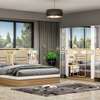 CHAMBRE A COUCHER VIP CHIC MODEL thumb 2