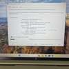 HP Zbook Firefly 14 G11 thumb 2