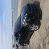 Kia sportage 2017 thumb 1