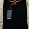 Tee shirts Grandes Marques thumb 9