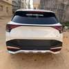 Kia Sportage LX 2023 thumb 2