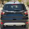 Ford escape ecoboost 2017 thumb 0