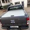 FORD RANGER thumb 2