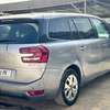 Citroën C4 Picasso 7 places thumb 9