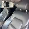 Hyundai Tucson limited thumb 4