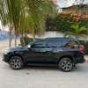 TOYOTA PRADO Land Cruiser thumb 6