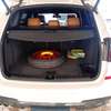 BMW X3 2017 thumb 11