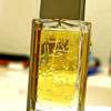 Parfums Oud Originale venant de Dubaî thumb 3