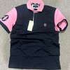 Polo eden Park thumb 3
