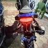 Yamaha Ténéré 700 2022 thumb 13
