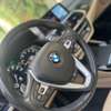 Bmw x3 2018 thumb 9