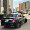 Mercedes c300 AMG thumb 6