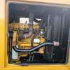 Groupe électrogène Rruppe caterpillar 275 kva thumb 5
