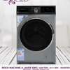 MACHINE À LAVER 10KG ROCH RWM _10SI_H thumb 1