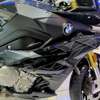 Bmw s1000 xr triple black thumb 5