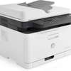 Imprimante HP 179 fnw lajer jet pro couleur multifonction thumb 0