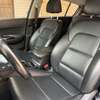 Sportage full options 2021 thumb 13