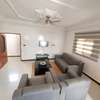 🏡 Appartements meublés vue mer–  Cité Poste Djily Mbaye thumb 12