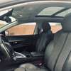 Peugeot 3008 gtline 2019 thumb 8