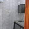 Appartement F3 tout neuf à louer à Fass thumb 4