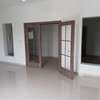 Appartement F4 à louer au point e thumb 3
