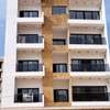 Standing appartement NGOR ALMADIES thumb 3