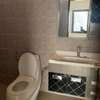 Appartement F3 à louer à la Cité Keur Gorgui thumb 5