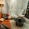 Aménagement intérieur thumb 1