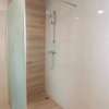 Appartement meublé Almadies thumb 7