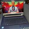 Acer Swift tactile  i7 8th ssd 512gb ordinateur portable thumb 4