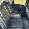 À louer Renault Sm6 essence 2.0 thumb 11