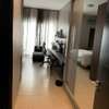 APPARTEMENT A LOUER A DAKAR thumb 4