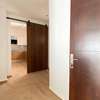 Appartement F4 à louer - Mermoz thumb 0
