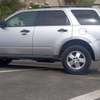 Ford Escape thumb 4