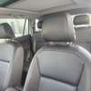VOLKSWAGEN TIGUAN 2019 thumb 3