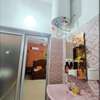 Maison a louer a diakhaou thies thumb 8