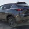 Mazda CX5 2019 thumb 12