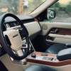 RANGE ROVER VOGUE AUTOBIO  2020 thumb 3