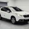 PEUGEOT 2008 VENANT COREE thumb 1