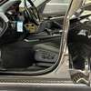 Bmw X6 2020 thumb 1